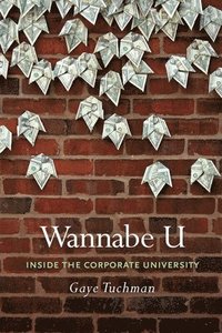 Wannabe U (h�ftad)