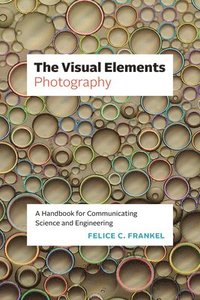 The Visual ElementsPhotography