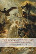 Economy of Glory