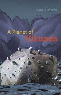 A Planet of Viruses (h�ftad)