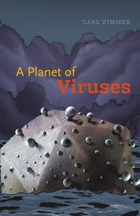 A Planet of Viruses (h�ftad)