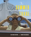 Summer Trade