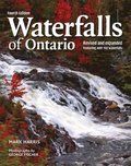 Waterfalls Of Ontario
