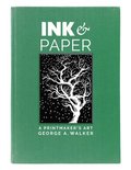 Ink & Paper