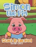 Simon the Pig
