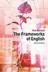 The Frameworks of English