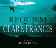Requiem (ljudbok)