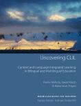 Uncovering CLIL: Content and Language Integrated Learning and Multilingual Education (h�ftad)