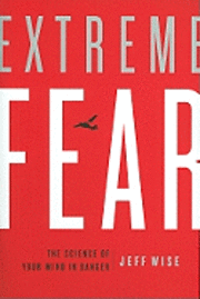 Extreme Fear (h�ftad)