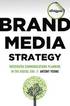 Brand Media Strategy