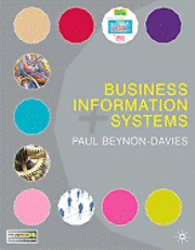 Business Information Systems (h�ftad)