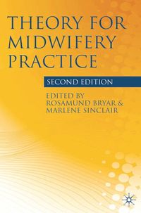 Theory for Midwifery Practice (h�ftad)