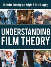 Understanding Film Theory (h�ftad)