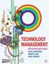 Technology Management