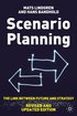 Scenario Planning - Revised and Updated (h�ftad)