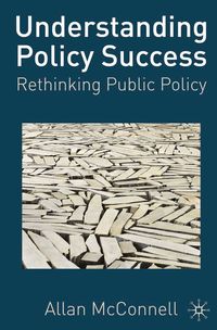 Understanding Policy Success (h�ftad)