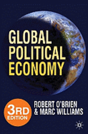 Global Political Economy (h�ftad)