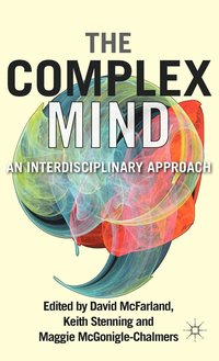 The Complex Mind