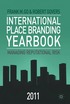 International Place Branding Yearbook