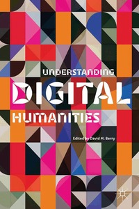 Understanding Digital Humanities (h�ftad)