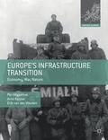 Europes Infrastructure Transition
