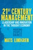 21st Century Management (h�ftad)