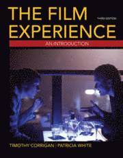 The Film Experience (h�ftad)