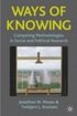 Ways of Knowing