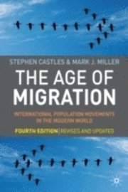 The Age of Migration (h�ftad)