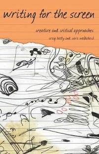 Writing For The Screen