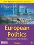 European Politics