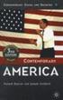 Contemporary America