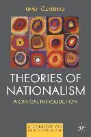 Theories of Nationalism (h�ftad)