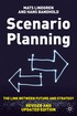 Scenario Planning