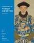 A History of World Societies