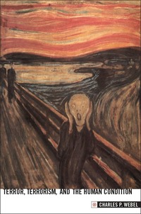 Terror, Terrorism and the Human Condition (h�ftad)