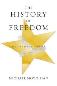 The History of Freedom (h�ftad)