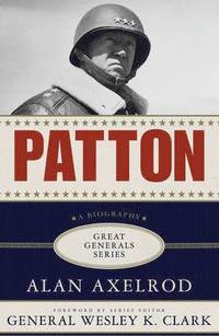 Patton (h�ftad)