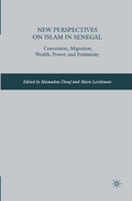 New Perspectives on Islam in Senegal