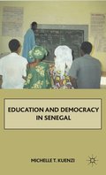 Education and Democracy in Senegal