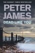 Dead Like You