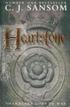Heartstone