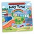Busy Books: Busy Town