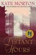 Distant Hours
