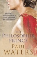 The Philosopher Prince (h�ftad)