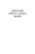 The Yahoo! Style Guide: The Ultimate Sourcebook for Writing, Editing and Creating Content for the Web