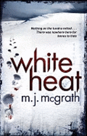 White Heat (h�ftad)