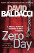 Zero Day