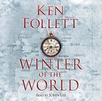 Century 2. Winter of the World (pocket)