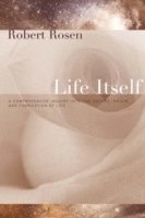 Life Itself (h�ftad)